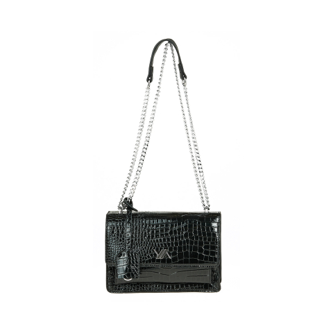 Verde fashion bags best sale